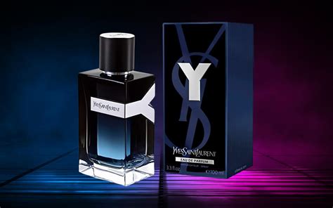 gemelli ysl|YSL Y Cologne .